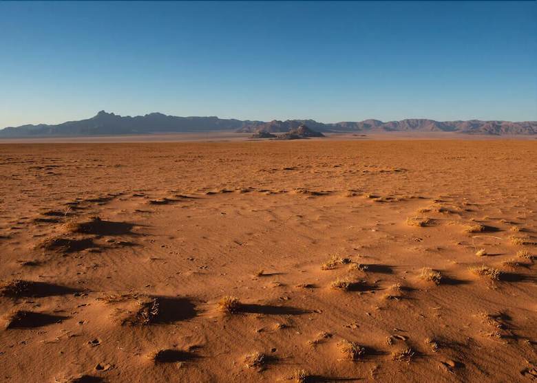 Posada Kwessie Dunes