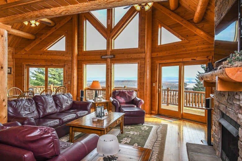 Paradise View