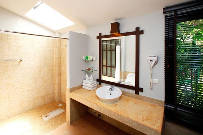 Apartamento Baan Chaweng Beach Resort & Spa