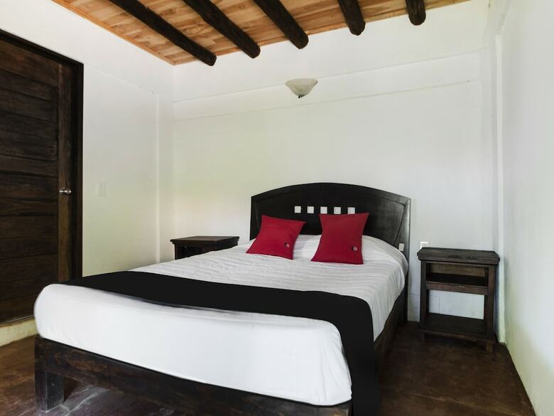 Hotel Verdemar