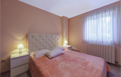 Apartment Vinkuran Kucine