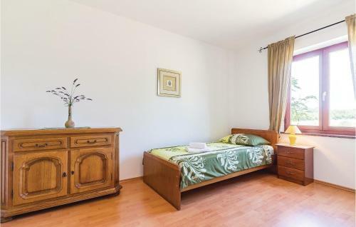 Holiday Home Loborika VI