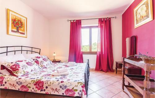 Holiday Home Loborika VI
