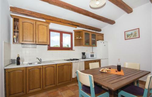 Holiday Home Loborika VI
