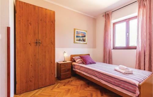 Holiday Home Loborika VI