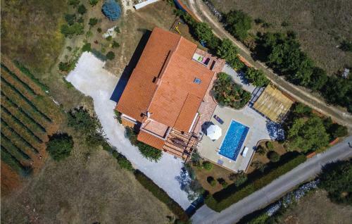 Holiday Home Loborika VI