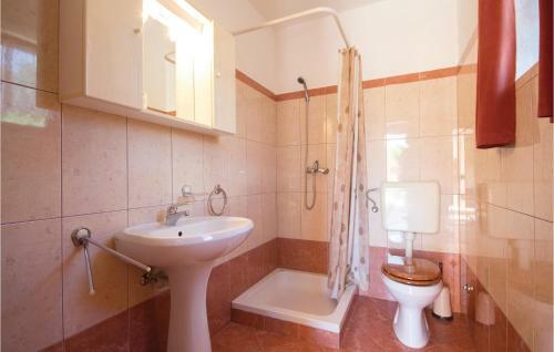 Holiday Home Loborika VI