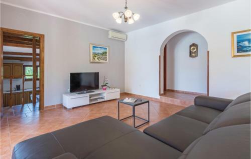Holiday Home Loborika VI