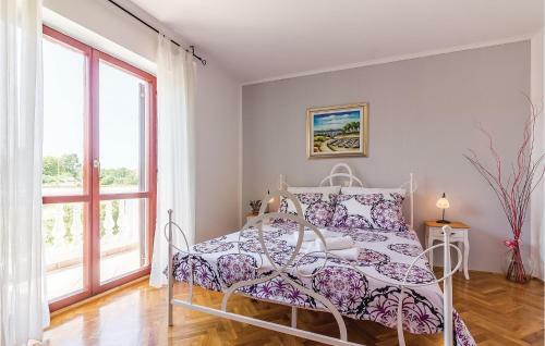 Holiday Home Loborika VI