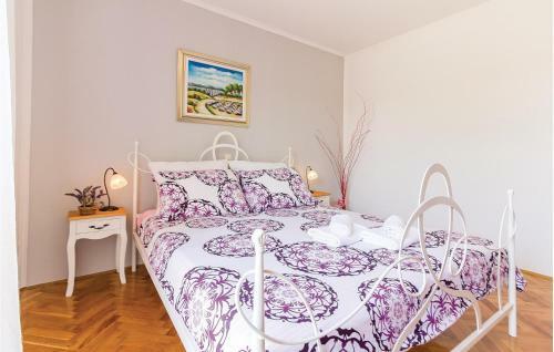 Holiday Home Loborika VI