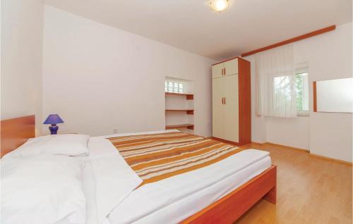 Apartment Grizane 2
