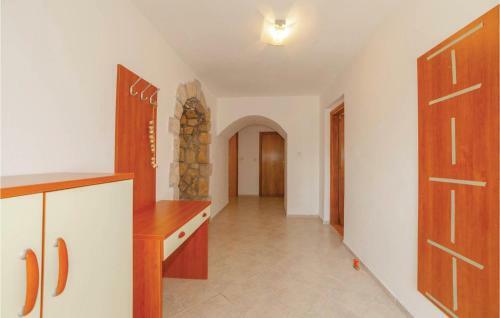 Apartment Grizane 2