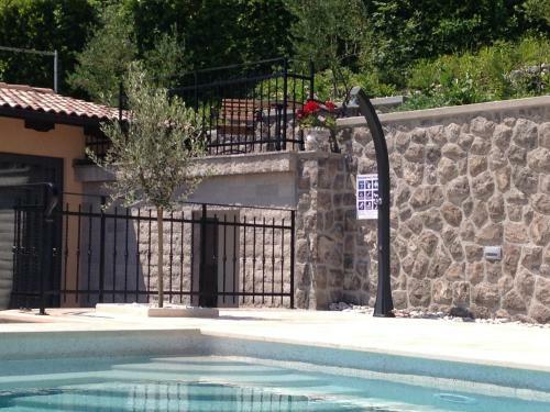 Apartamentos Vunic