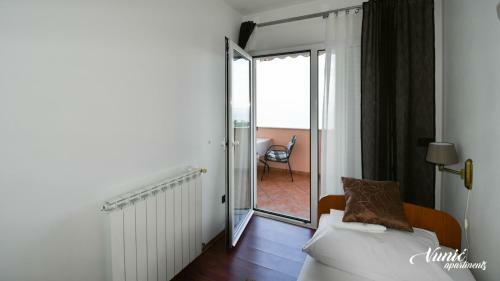 Apartamentos Vunic