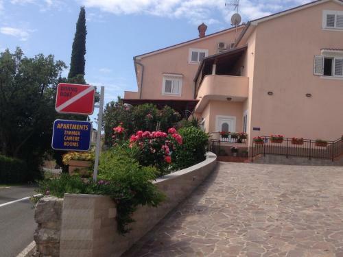 Apartamentos Vunic