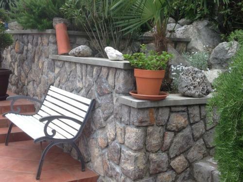 Apartamentos Vunic