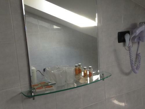 Apartamentos Vunic