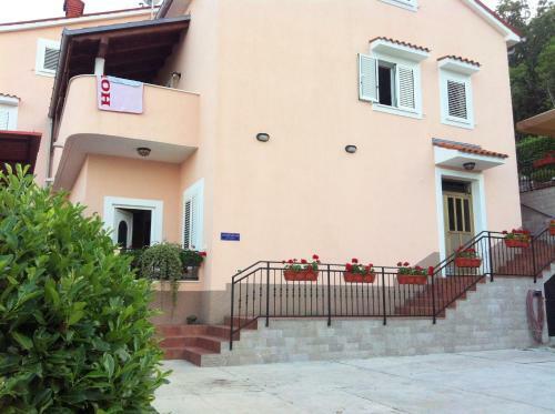 Apartamentos Vunic