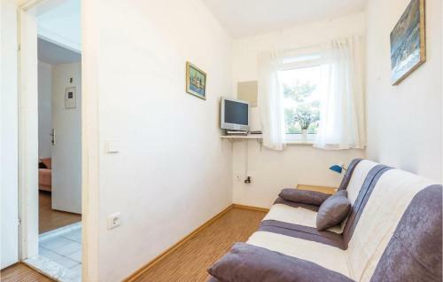 Holiday Home Sveti Petar I
