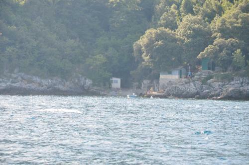 Bed And Breakfast Villa Iris