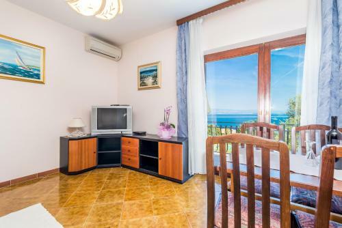 Apartments Vanda