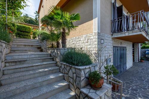 Apartments Vanda