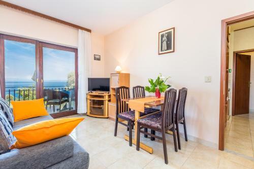 Apartments Vanda