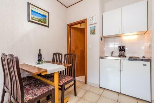 Apartments Vanda