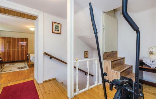 Holiday Home Kalac III