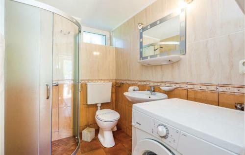 Holiday Home Kalac III