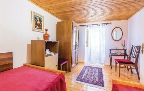 Holiday Home Kalac III