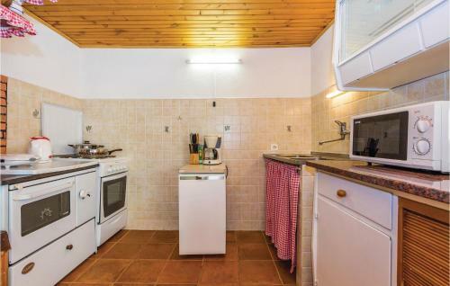 Holiday Home Kalac III