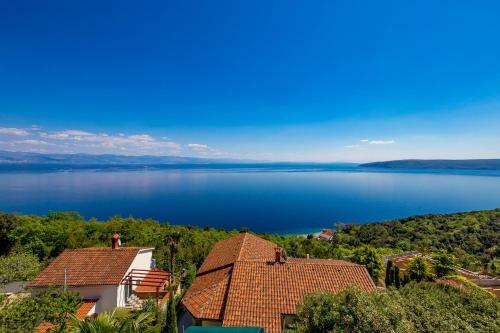 Apartments Davor