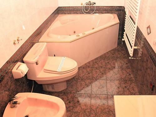 Apartments And Rooms Deskovic