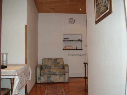 Apartments And Rooms Deskovic