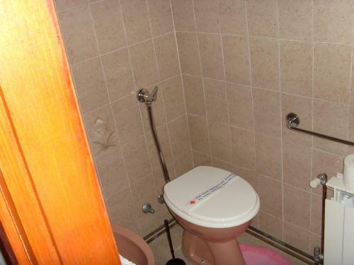 Apartments And Rooms Deskovic