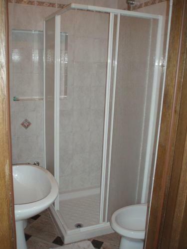 Apartments And Rooms Deskovic