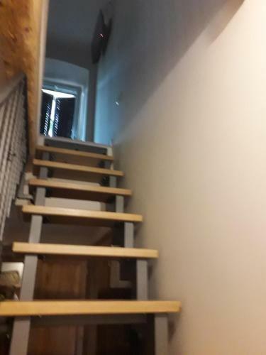 Apartments And Rooms Deskovic