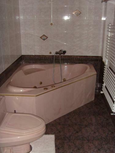 Apartments And Rooms Deskovic