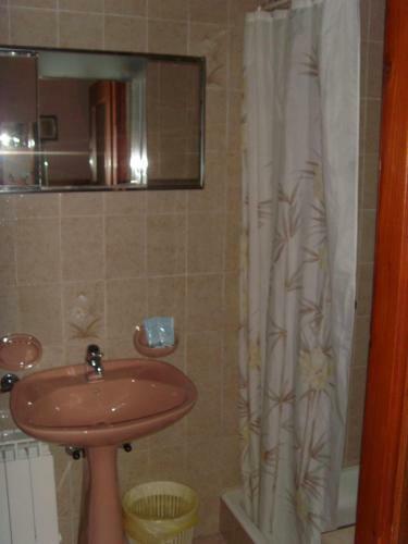 Apartments And Rooms Deskovic