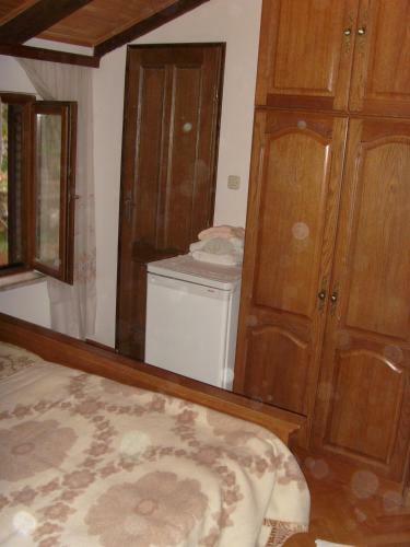 Apartments And Rooms Deskovic