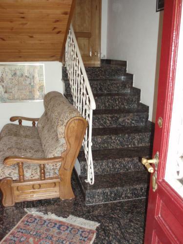 Apartments And Rooms Deskovic
