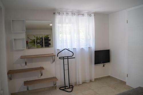 Holiday Home Relax - Mo??eni?ka Draga