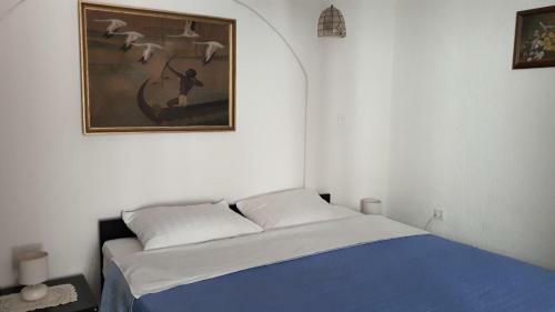Apartments Vila Ida