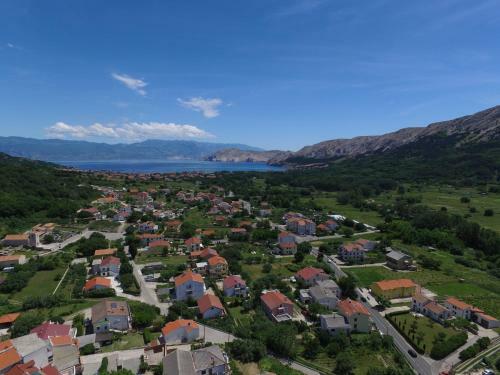 Hostal Pension Antonia