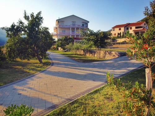 Hostal Pension Antonia