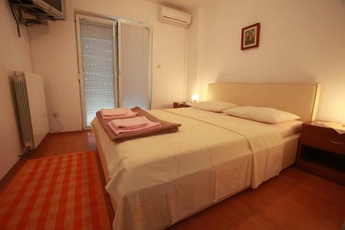 Hostal Pension Antonia