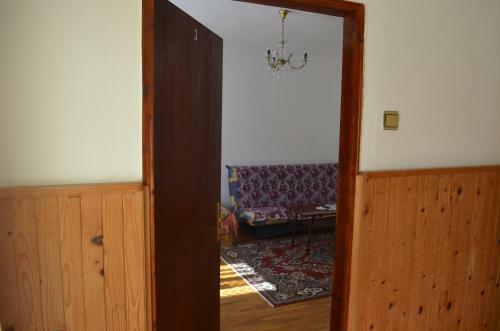 Apartments Drita