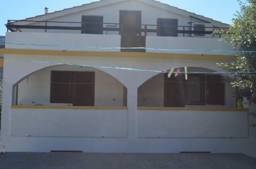 Apartments Drita