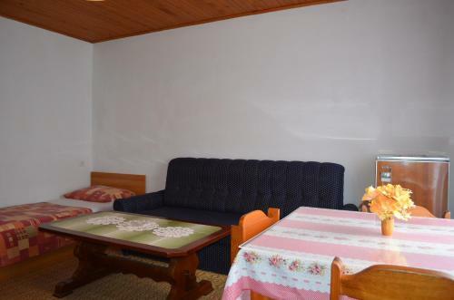Apartments Drita